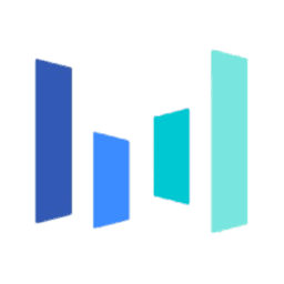 Bytedance Logo
